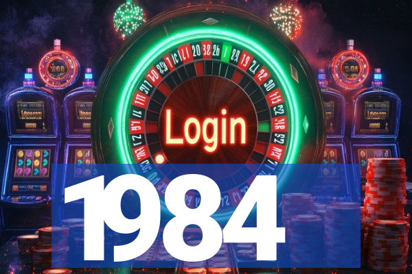 1984 - george orwell pdf companhia das letras